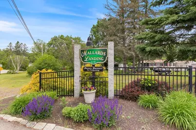 2 Third Street, Belmont, NH 03220 - Photo 1