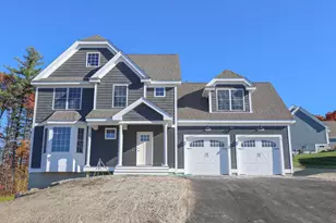 37 Tallarico St, Litchfield, NH 03052 - Photo 1