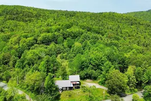 151 Sunset Rock Rd, Lebanon, NH 03766 - Photo 1