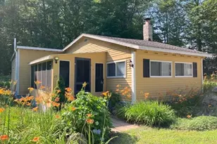 15 Milford St, Amherst, NH 03031 - Photo 1