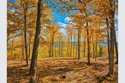 0 Beech Hill Road, Andover, NH 03216 - Photo 1