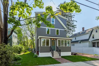 69 Park Street, Portsmouth, NH 03801 - Photo 1
