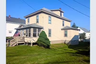 28 Central Street, Farmington, NH 03835 - Photo 1