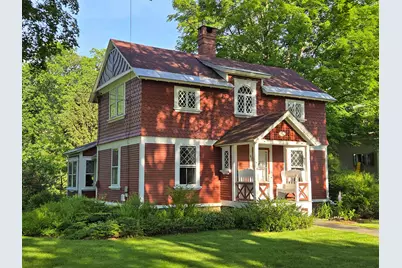 49 Tyler Street, Brattleboro, VT 05301 - Photo 1