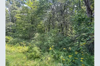 0 Manchester Drive, Lebanon, NH 03766 - Photo 1