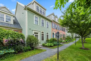 7 Shadow Brook Dr, Hanover, NH 03755 - Photo 1