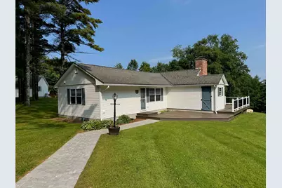 653 Skyboro E Road, Pownal, VT 05261 - Photo 1
