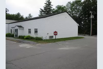 462 West Main Street #1, Hillsboro, NH 03244 - Photo 1