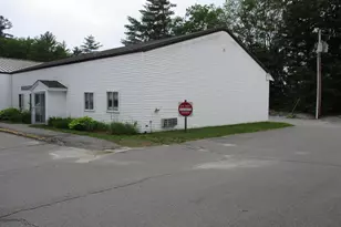 462 W Main St, Hillsboro, NH 03244 - Photo 1