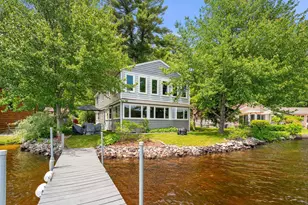 14 Germantown Rd, Derry, NH 03038 - Photo 1