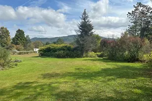 135 Old Village Rd, Northumberland, NH 03582 - Photo 1