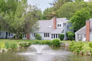 5 Golf View, Laconia, NH 03246 - Photo 1