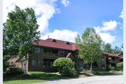 164 Deer Park Drive #173A, Woodstock, NH 03262 - Photo 1