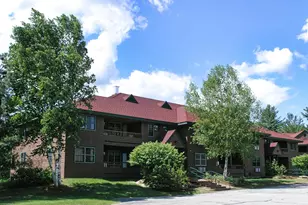 164 Deer Park Dr, Woodstock, NH 03262 - Photo 1