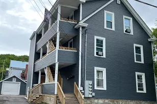 516 Champlain St, Berlin, NH 03570 - Photo 1