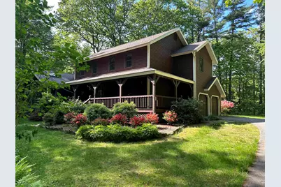 12 Juniper Ridge Road, Exeter, NH 03833 - Photo 1