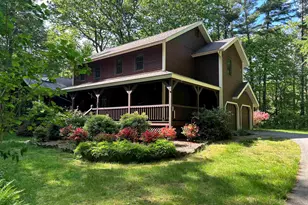 12 Juniper Ridge Rd, Exeter, NH 03833 - Photo 1