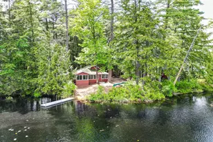 28 Brook Ln, Conway, NH 03818 - Photo 1