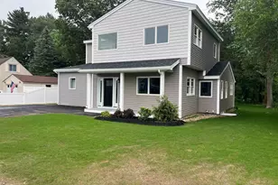 13 Raven St, Nashua, NH 03060 - Photo 1