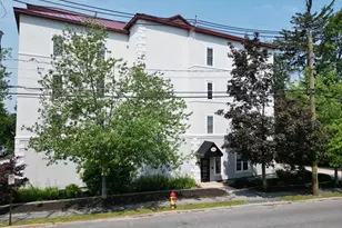 96 River Rd, Manchester, NH 03104 - Photo 1