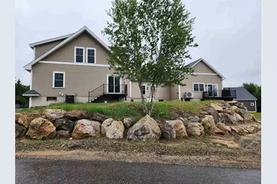 22 John Hardie Way, Chichester, NH 03234 - Photo 1