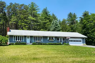 97 Mountain Rd, Concord, NH 03301 - Photo 1