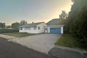 531 Willard St, Berlin, NH 03570 - Photo 1