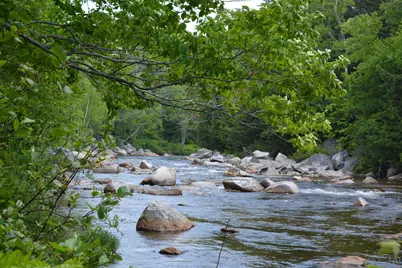 100 Route 302, Carroll, NH 03595 - Photo 1