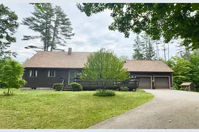 23 Boedtker Road, Springfield, VT 05156 - Photo 1