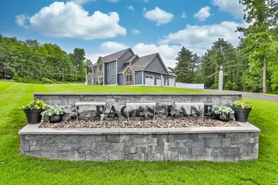 3 Pages Lane, Atkinson, NH 03811 - Photo 1