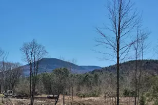 6 Eagle Pond Rd, Andover, NH 03216 - Photo 1