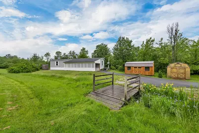 205 Windsor Road, Hillsboro, NH 03244 - Photo 1
