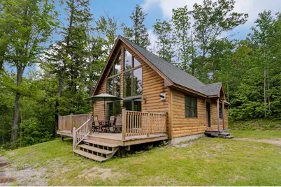 55 Karwendal Strasse, Bartlett, NH 03812 - Photo 1