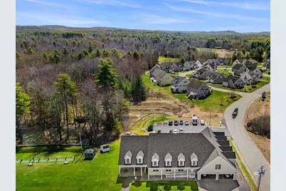 10 Diamond Oaks Boulevard #6, Kingston, NH 03848 - Photo 1