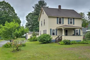 382 Park Ave, Keene, NH 03431 - Photo 1