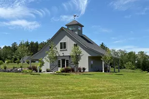 127 Tracy Rd, New London, NH 03257 - Photo 1