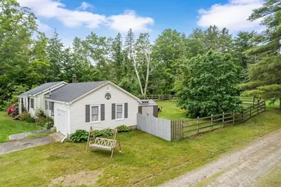 10 Pine Street, Alton, NH 03809 - Photo 1