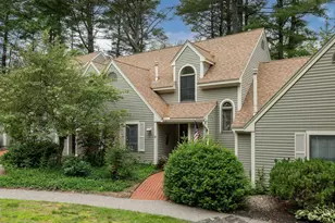 380 Ocean Rd, Portsmouth, NH 03801 - Photo 1