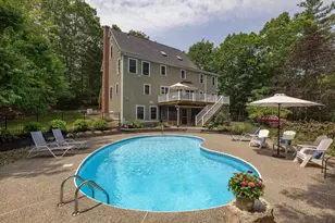 15 Wood Ridge Ln, Exeter, NH 03833 - Photo 1