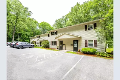 86 Pinecrest Drive #3B, Essex, VT 05452 - Photo 1