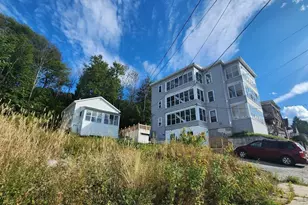 416 Burgess St, Berlin, NH 03570 - Photo 1