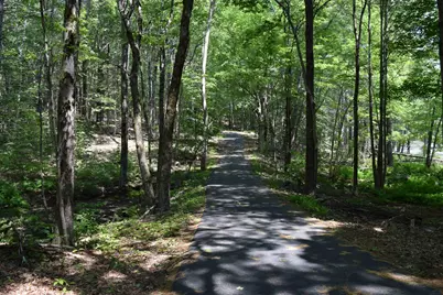 Map 410 Lot 103 Old Centre Road, Deerfield, NH 03037 - Photo 1