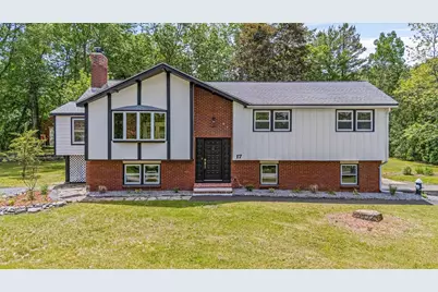 17 Brookview Drive, Pelham, NH 03076 - Photo 1