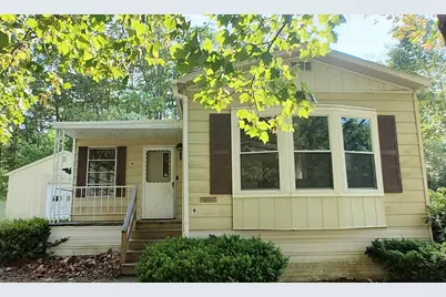 9 Desert Wind Lane, Rochester, NH 03867 - Photo 1