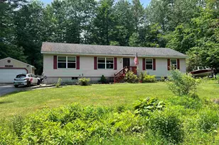 30 Winter Rd, Hillsboro, NH 03244 - Photo 1