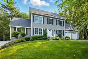 3 Swett Dr, Hampton, NH 03842 - Photo 1