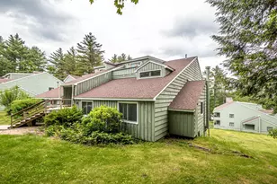 11E - Seasons Of Attitash Rd, Bartlett, NH 03812 - Photo 1