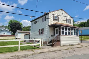 199 Collins St, Berlin, NH 03570 - Photo 1