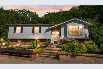 28 Philmart Drive, New Ipswich, NH 03071 - Photo 1