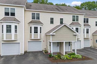 243 Drakeside Road #7, Hampton, NH 03842 - Photo 1